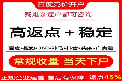 百度广告推广价格趋势分析：过去与未来